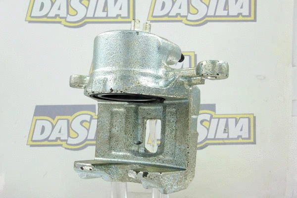 Brake Caliper (ET8695)