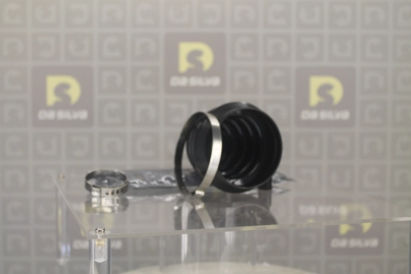 Bellow Kit, drive shaft