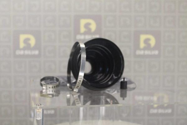 Bellow Kit, drive shaft