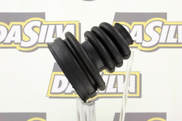 Bellow Kit, drive shaft (K2051)