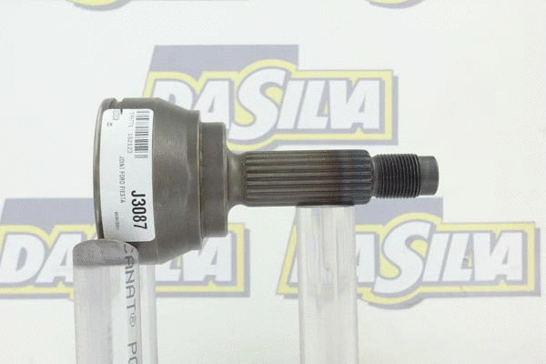 Joint Kit, drive shaft