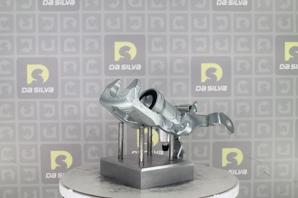 Brake Caliper (ET8863)