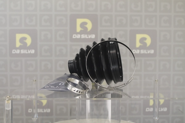 Bellow Kit, drive shaft (K3300)