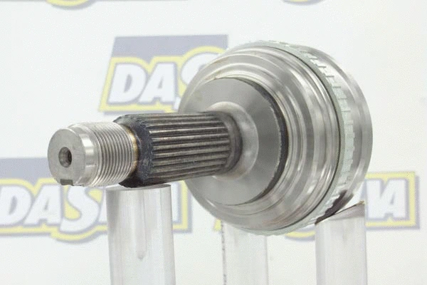 Joint Kit, drive shaft (J3400)