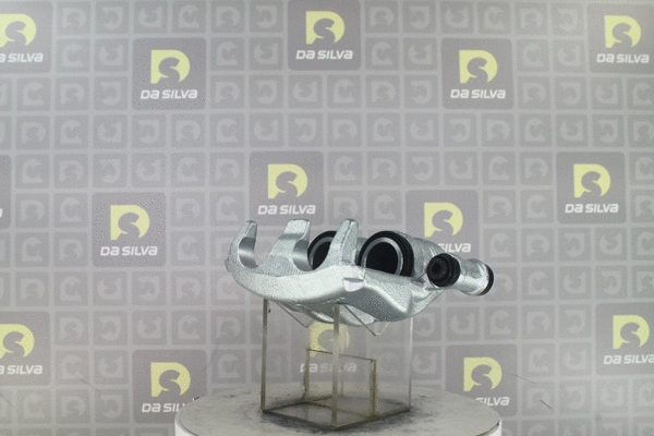 Brake Caliper (ET9829)