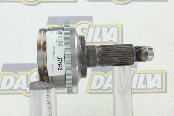 Joint Kit, drive shaft