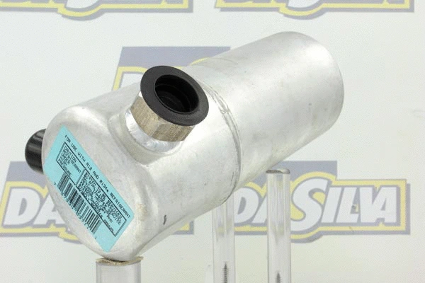 Dryer, air conditioning (FF4026)