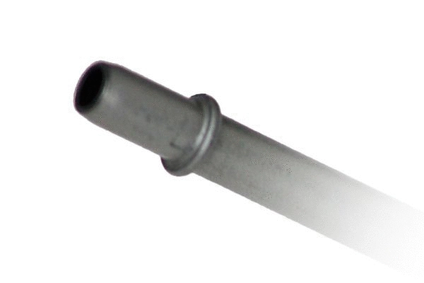 Hydraulic Hose, steering