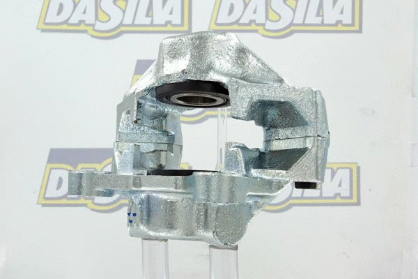 Brake Caliper (ET0658)