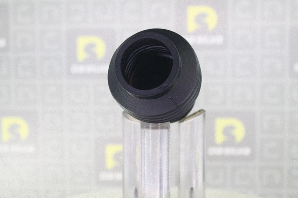 Bellow Kit, steering