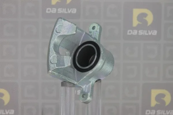 Brake Caliper (ET9211)