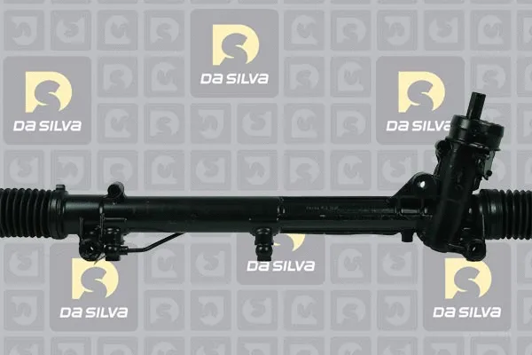Steering Gear (DA2832)