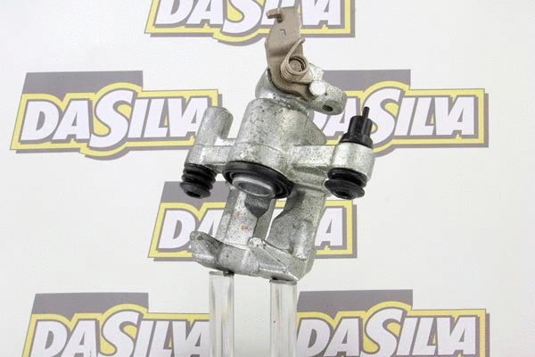 Brake Caliper (ET2751)