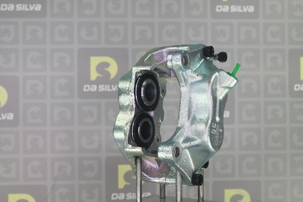Brake Caliper (ET4146)
