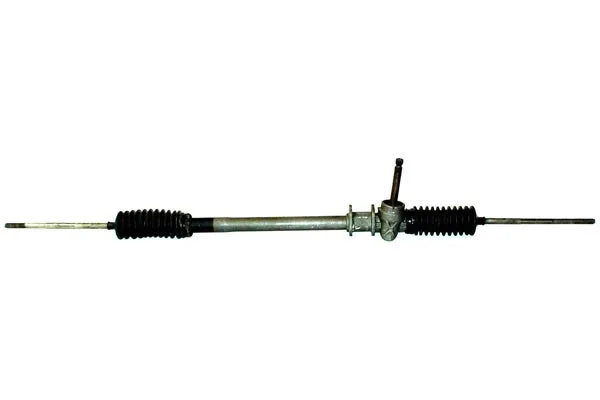 Steering Gear (DM2111)