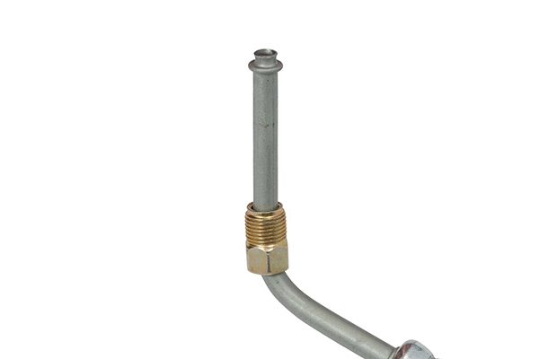 Hydraulic Hose, steering