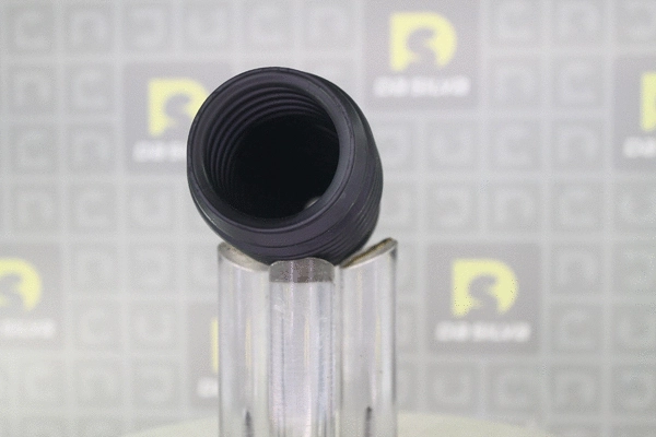 Bellow Kit, steering