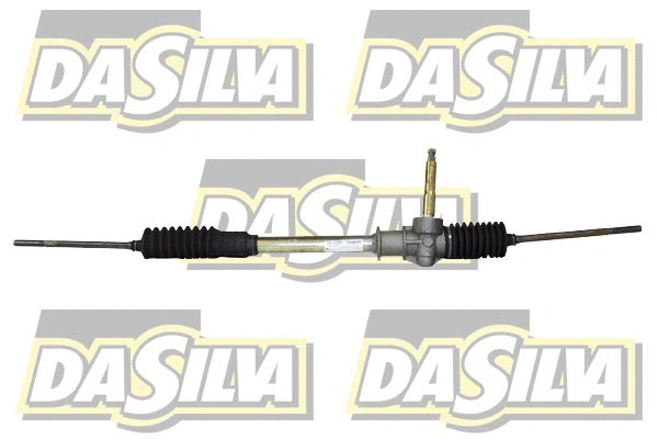 Steering Gear (DM2190)
