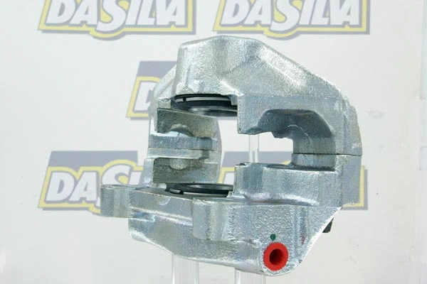 Brake Caliper (ET0226)