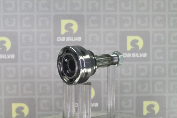 Joint Kit, drive shaft (J8643)