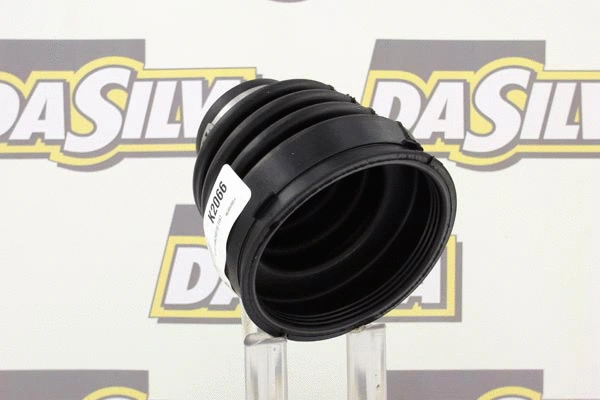 Bellow Kit, drive shaft