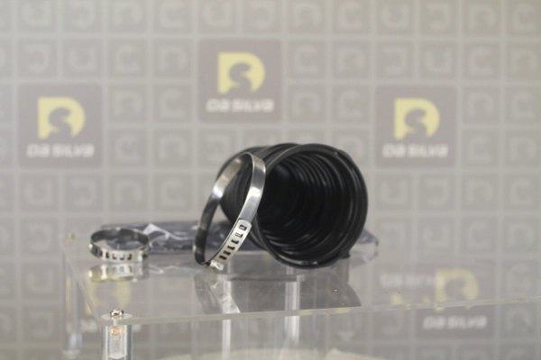 Bellow Kit, drive shaft