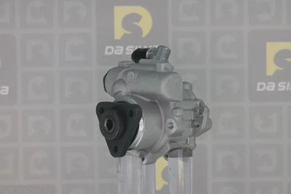 Hydraulic Pump, steering (DP3239)