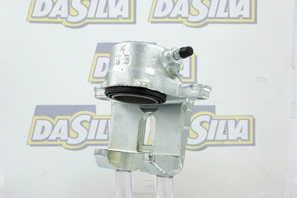 Brake Caliper (ET7305)