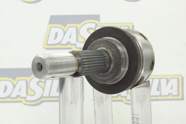 Joint Kit, drive shaft (J3146)