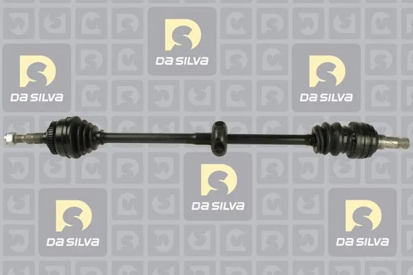Drive Shaft (31204AT)