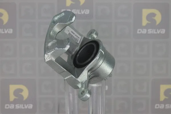 Brake Caliper (ET7836)