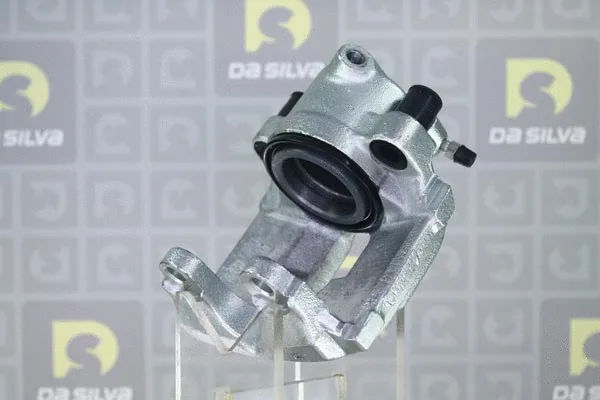 Brake Caliper (ET5228)