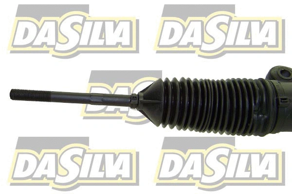 Steering Gear