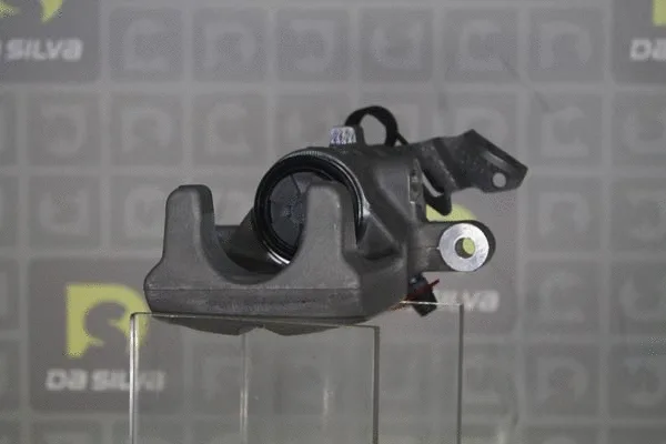 Brake Caliper (ET9682)
