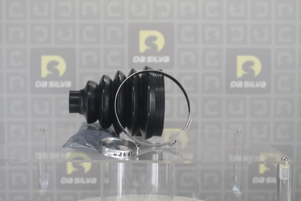 Bellow Kit, drive shaft (K3150)