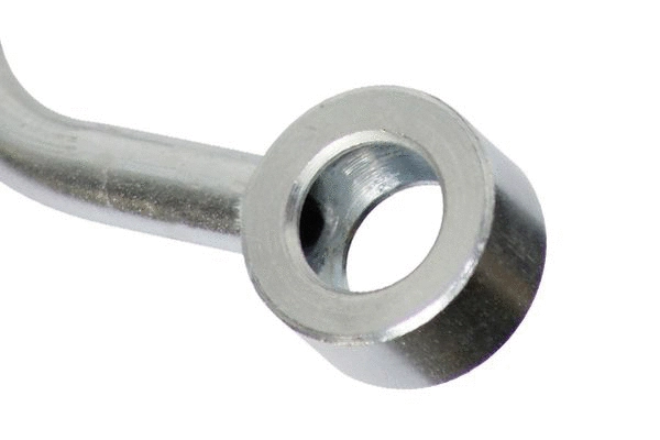 Hydraulic Hose, steering