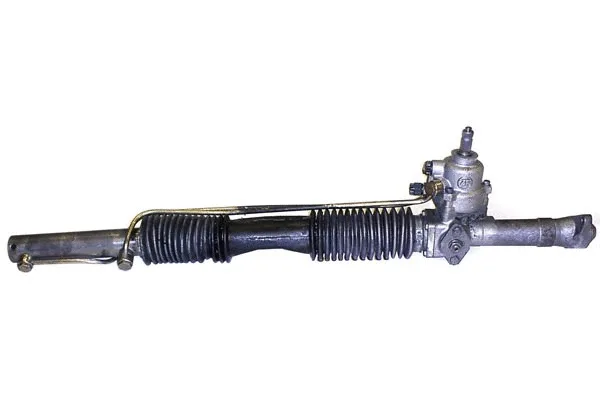 Steering Gear (DA2150)