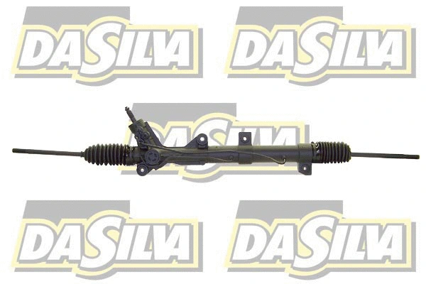 Steering Gear (DA2669)