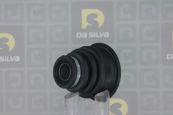 Bellow Kit, drive shaft (K2605)