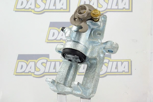 Brake Caliper (ET1005)