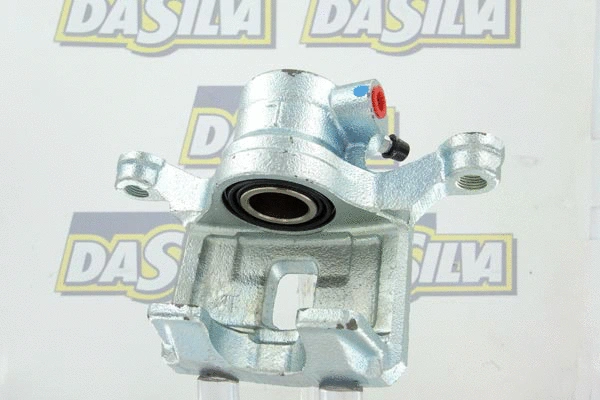 Brake Caliper (ET1585)