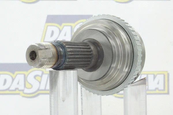 Joint Kit, drive shaft (J3486)