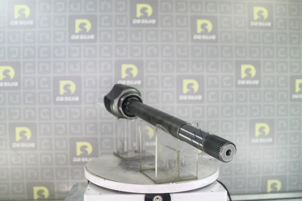 Joint Kit, drive shaft