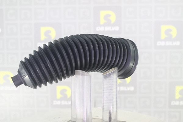 Bellow Kit, steering