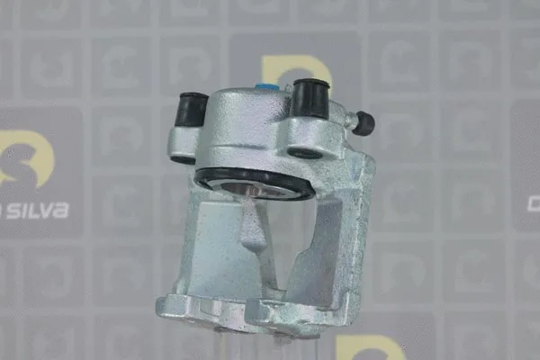 Brake Caliper (ET5619)
