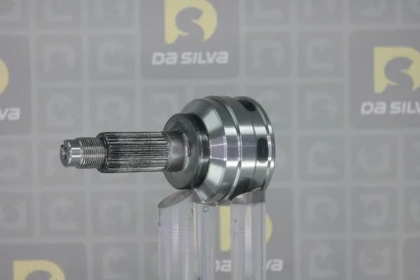 Joint Kit, drive shaft (J7656)
