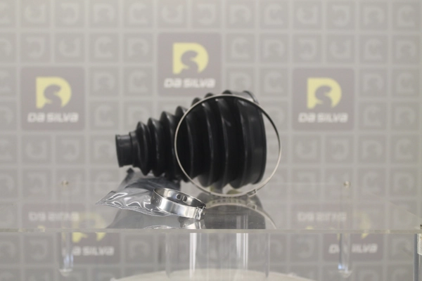 Bellow Kit, drive shaft (K3351)