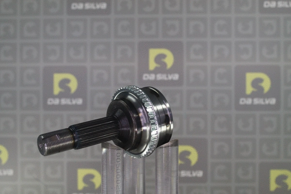 Joint Kit, drive shaft (J7457)