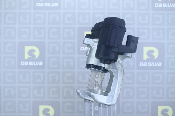 Brake Caliper (ET8113)