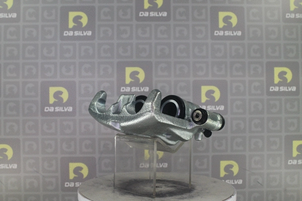 Brake Caliper (ET9088)